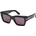 Tom Ford FT1154 01A