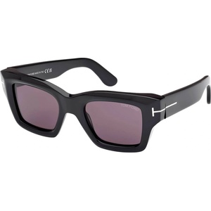 Tom Ford FT1154 01A Слънчеви очила
