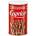 Caprice Papadopoulos Classic Tubes 1x115g