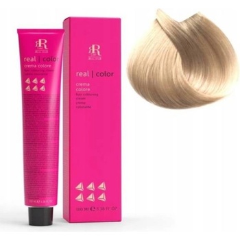 RR Line 12.2 farba na vlasy 100 ml