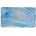 Revolution Beauty Crystal Aura Forever Flawless Eyeshadow Palette Aventurine Сенки палитра 19, 8gr