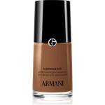 Armani Luminous Silk Foundation 2026 озаряващ фон дьо тен цвят 14 30ml