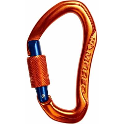 Climbing Technology Morfo BG
