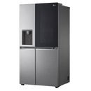 Image 1 of LG GSXV80PZLE