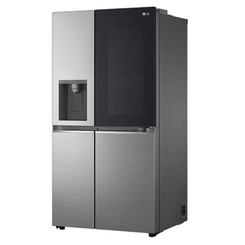 Image 1 of LG GSXV80PZLE