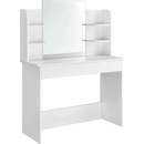 Modernhome Poly biely