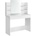 Modernhome Poly biely