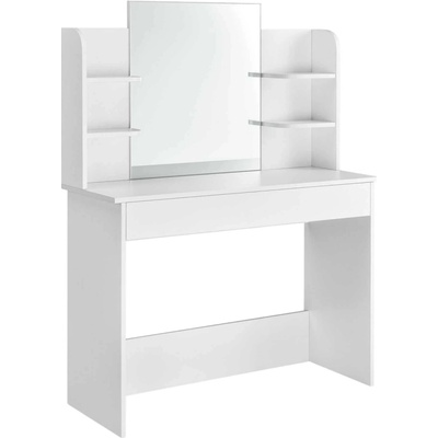 Modernhome Poly biely