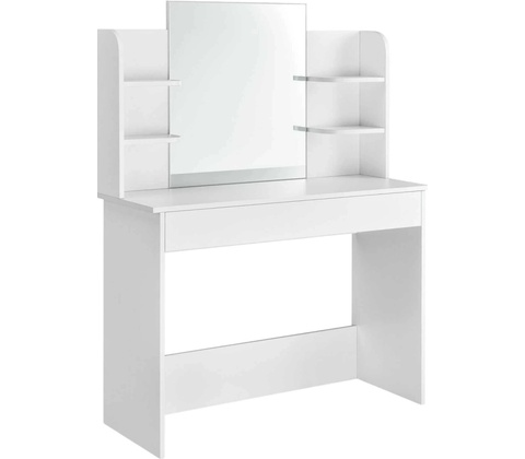 Modernhome Poly biely