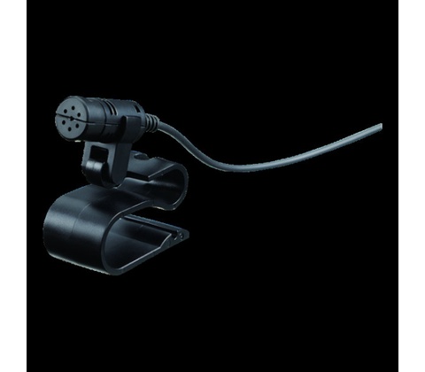 Sony XA-MC10