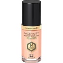 Max Factor Facefinity 3v1 All Day Flawless make-up 30 Porcelain 30 ml
