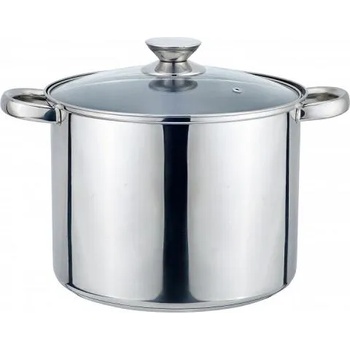 Image 1 of Muhler 30 cm 14,8 l (MR-3022D)