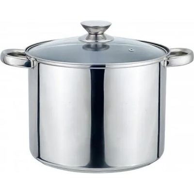 Muhler 30 cm 14,8 l (MR-3022D)