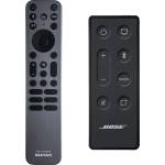GENERAL BOSE 838309-1100 TV Speaker 431974, 418775 - метал и подсветка дистанционно управление дубликат (838309-1100 TV Speaker 431974, 418775) Дистанционно