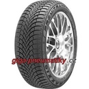 Osobní pneumatiky Maxxis Premitra Snow WP6 195/65 R15 91T