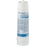 BWT - Bestmax S - Filter insert Електрически кани
