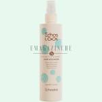 Echosline Italy EchosLine Спрей за обем в корените за фини и слаби коси 200 мл. Echos LOOK Hair Volumizer Volumizing Spray (0420492)