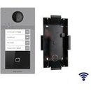 Hikvision DS-KV8413-WME1(B)Flush