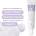 OOTD Нощен околоочен крем с Пептиди и Колаген OOTD Overnight Eye Cream P+ (81208)