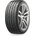 Hankook Ventus V12 Evo2 K120 XL 255/35 ZR19 96Y