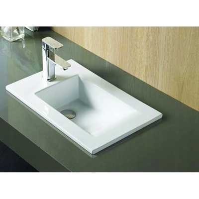 MEXEN ALIR 25503400