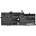 Cameron Sino LENOVO ThinkPad X1 Carbon 2019, L18C4P72, LiPo, 15.36V, 3250mAh, CAMERON SINO (CS-LVX219NB)