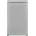 Sharp SJ-UE088T0S