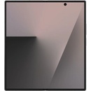 Samsung Galaxy Z Fold7 F966B 12GB/256GB Silver Shadow