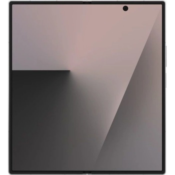 Samsung Galaxy Z Fold7 F966B 12GB/256GB Silver Shadow