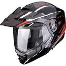 Scorpion ADX-2 Walt