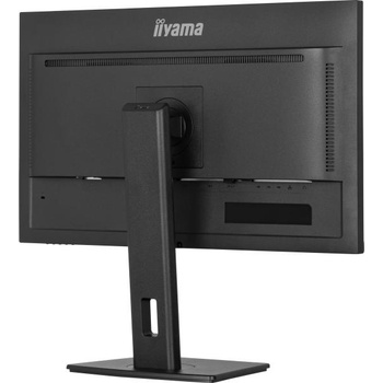 Image 1 of iiyama ProLite XUB2797QSU-B2/W2