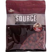 Dynamite baits Boilies The Source 1kg 26mm