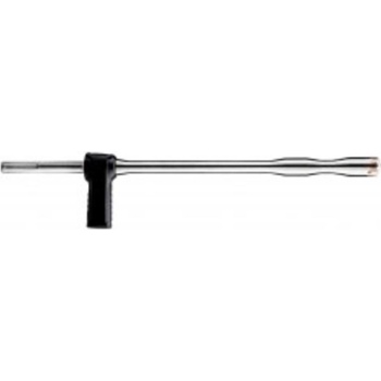 Metabo 626917000