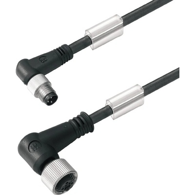 Weidmüller SAIL-M8WM12W-3-1.5V