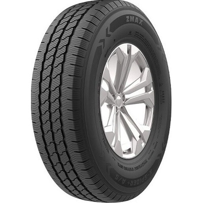 Zmax X-spider+ A/S 195/60 R16 99/97H