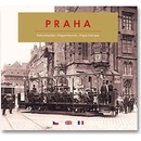Praha historická