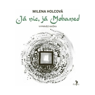 Já nic, já Mohamed