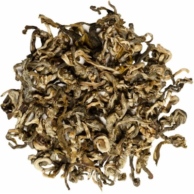 Nine Dragon's Mao Feng 50 g
