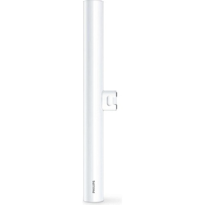Philips LED žiarovka 8718696586051 230 V, 3 W, teplá biela, A+ E
