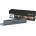 Lexmark C925H2CG