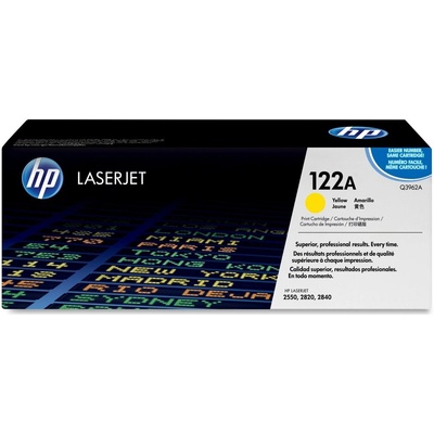 HP Q3962A - originální