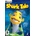 Shark Tale