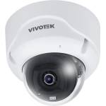 VIVOTEK FD9389-EHV-V3