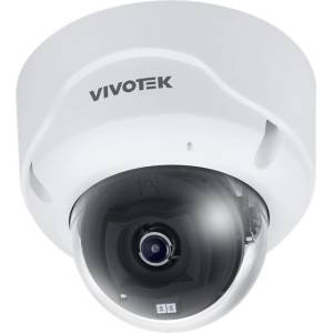VIVOTEK FD9389-EHV-V3