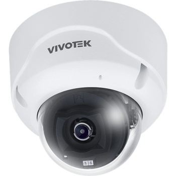 Image 1 of VIVOTEK FD9389-EHV-V3