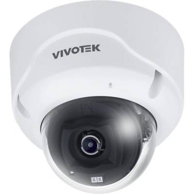 VIVOTEK FD9389-EHV-V3