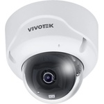 VIVOTEK FD9389-EHV-V3