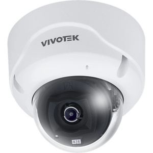 VIVOTEK FD9389-EHV-V3