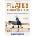 Pilates for Rehabilitation