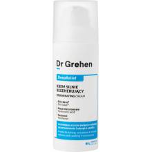Dr Grehen DeepRelief Regenerating Cream 50 ml